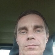 ���������� ���������, ���� ������� ������, 44 ����, ������������ ��� ������, ���������