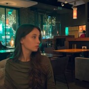 ���������� ������, ���� ������� �����, 23 ����, ������������ ��� ������, ����� � ���������