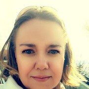 ���������� ���������, ���� ������� ���, 41 ���, ������������ ��� ������, ���������