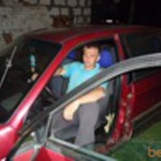  ,   , 32 ,   