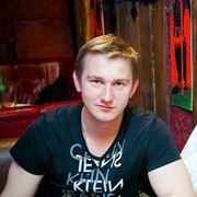 ���������� �����-���������, ���� ������� �������, 38 ���, ������������ 