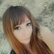 ���������� �������, ���� ������� ����, 32 ����, ������������ ��� ������, ����� � ���������