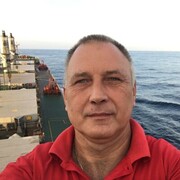 ���������� �����, ������� ������, 55