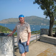 ���������� ������, ���� ������� ������, 52 ����, ������������ ��� ������, ����� � ���������, c�������� ���������