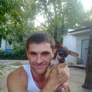 ���������� ������������, ���� ������� ������, 39 ���, ������������ ��� ����� � ���������, c�������� ���������