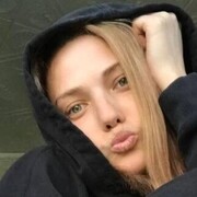 Знакомства Бугуруслан, девушка Viktoria, 26