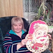  ,   , 60 ,     , c 