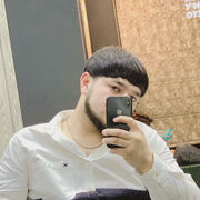 ���������� ���������, ���� ����� �����, 23 ����, ������������ ��� ������, ����� � ���������