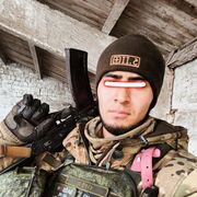 ���������� ������, ���� ����� Ramzan, 22 ����, ������������ ��� ���������