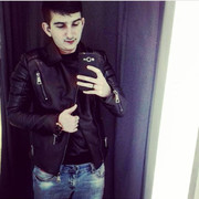  ,   King, 30 ,   ,   , c , 