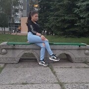  ,  , 22