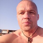 ���������� ������, ���� ������� �����, 43 ����, ������������ ��� c�������� ���������