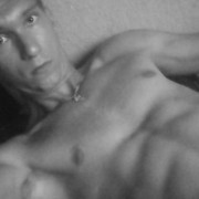 ���������� ��������, ���� ������� Andrey, 30 ���, ������������ ��� ������, ����� � ���������, c�������� ���������