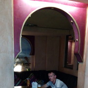 ���������� ������, ���� ������� ������, 36 ���, ������������ ��� ������, ����� � ���������, c�������� ���������, ���������