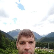 ���������� ����������, ���� ������� ���������, 39 ���, ������������ ��� ������, ����� � ���������