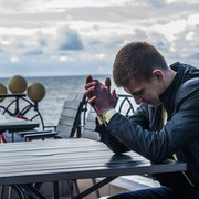 ���������� ����, ���� ������� ���������, 37 ���, ������������ ��� ������, ����� � ���������, c�������� ���������