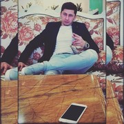  ,   , 35 ,   