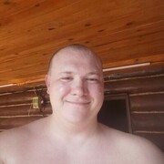 ���������� ���������, ���� ������� �����, 41 ���, ������������ ��� ������, ����� � ���������