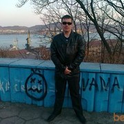  ,   89149622703, 37 ,   