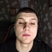  ,   , 25 ,     , c , 