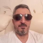  ,   , 67 ,   ,   