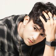  ,   , 27 ,   ,   , c 