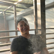 ���������� ������, ���� ������� ������, 31 ���, ������������ ��� ����� � ���������, c�������� ���������