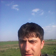 ���������� ����������, ���� ������� �������, 35 ���, ������������ ��� ������, ����� � ���������, c�������� ���������