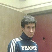 ���������� ����������, ������� kalyan, 37