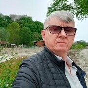  --,   , 55 ,     , c 
