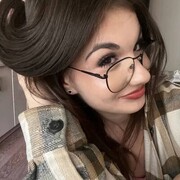  -, 
