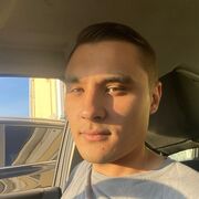 ���������� �������-�����, ���� ������� ������, 26 ���, ������������ ��� ����� � ���������, c�������� ���������, ���������