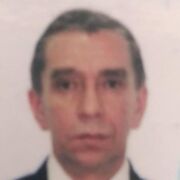 ���������� ������, ���� ������� �������, 51 ���, ������������ ��� ����� � ���������, c�������� ���������