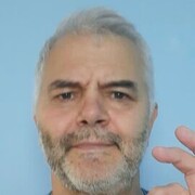 ���������� �����-���������, ���� ������� Jovan, 61 ���, ������������ ��� ������, ����� � ���������