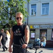 ���������� �������, ���� ������� ������, 58 ���, ������������ ��� ������, ����� � ���������, c�������� ���������