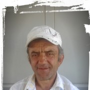  ,   , 59 ,   