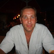  ,   Vnikolay, 52 ,   