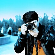 ���������� ����, ���� ������� ����, 31 ���, ������������ ��� ������, ����� � ���������, c�������� ���������