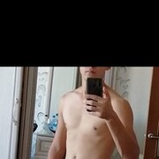 ���������� ������, ���� ������� �����, 32 ����, ������������ ��� ������, ����� � ���������, c�������� ���������