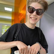  ,   , 21 ,   ,   