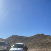 ���������� ������, ���� ������� �����, 38 ���, ������������ ��� ������, ����� � ���������