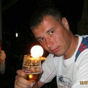  ,  Andrey, 39