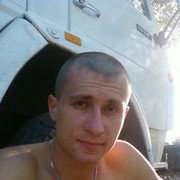  ,   Aleksandr, 37 ,   ,   , c 