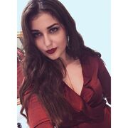 ���������� ������, ���� ������� ����������, 34 ����, ������������ ��� ����� � ���������, c�������� ���������, ���������