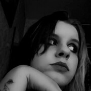  ,   Diana, 23 ,   ,   , c 
