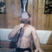  ,   , 34 ,     , c , 