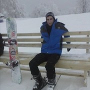 ���������� ���, ���� ������� Mephesto, 34 ����, ������������ ��� ������, ����� � ���������, c�������� ���������, ���������