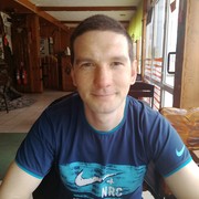 ���������� ������, ���� ������� �������, 40 ���, ������������ ��� ������, ����� � ���������, c�������� ���������, ���������