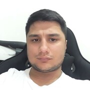 ���������� �������, ���� ������� Ali, 26 ���, ������������ ��� ������, ����� � ���������