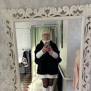 ���������� ����������, ���� ������� ����, 67 ���, ������������ ��� ������, ����� � ���������